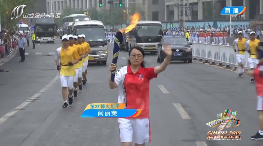 归化举重冠军_举重冠军叫啥_举重冠军去向