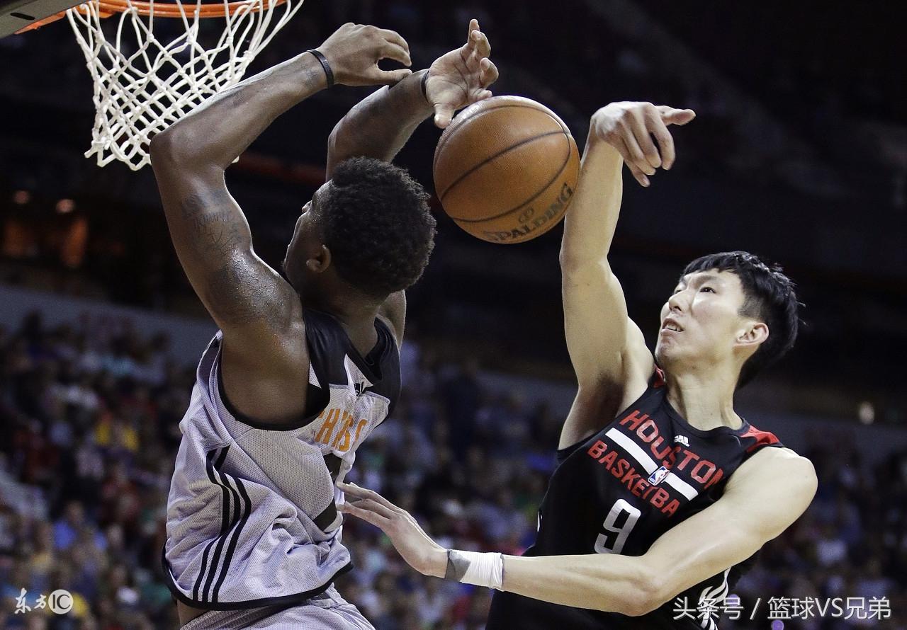 对阵篮球季后赛规则制作图表_nba季后赛球队对战规则_篮球季后赛对阵图制作规则