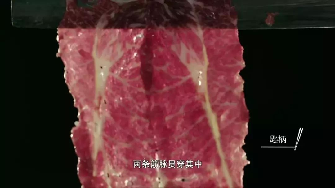 潮州山哥豆腐_潮汕山哥美食豆浆_潮州山哥豆腐鱼视频