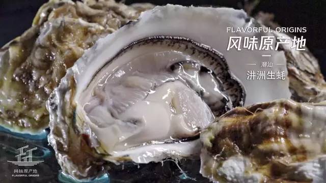 潮汕山哥美食豆浆_潮州山哥豆腐_潮州山哥豆腐鱼视频