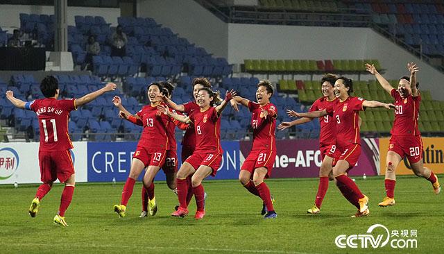 中国女子足球亚军_足球女子冠军中国是哪个队_足球冠军中国女子是谁